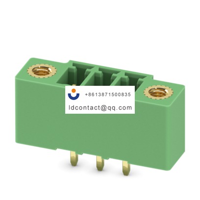 1831293 Phoenix Contact product image